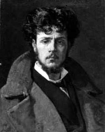 Carnielo Rinaldo